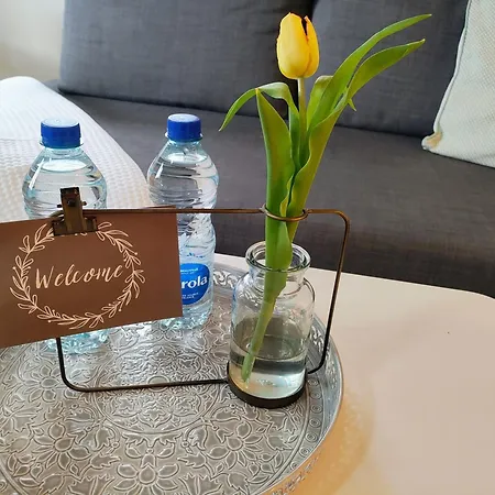 Hideaway, Cozy Near Basel Lejlighed Blotzheim