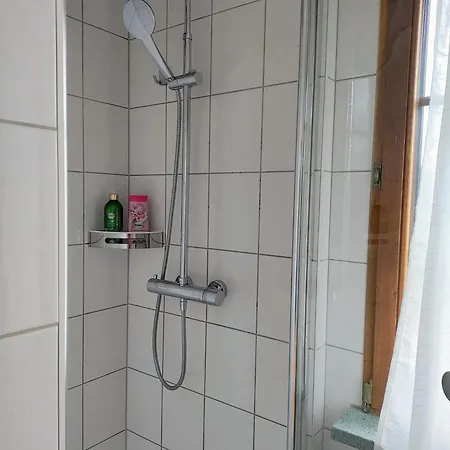 Hideaway, Cozy Near Basel * Blotzheim